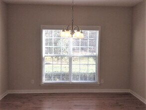 8244 Chatham Oaks Dr in Concord, NC - Building Photo - Building Photo
