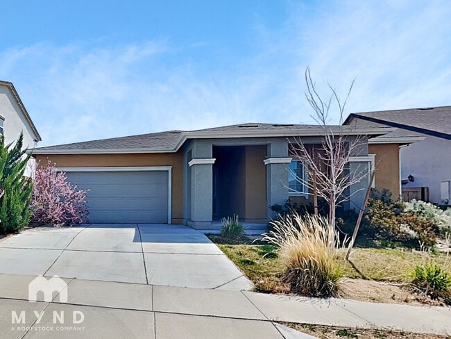 property at 14320 Loyola Dr