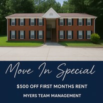 1687 Cannonball Ct NW in Lawrenceville, GA - Building Photo