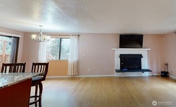 26235 46th Ave South in Kent, WA - Building Photo - Building Photo