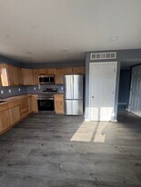 223 Elm St in Westfield, IA - Building Photo