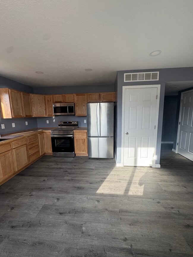 property at 223 Elm St