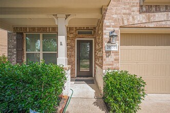 20531 Keegans Ledge Ln in Cypress, TX - Building Photo - Building Photo