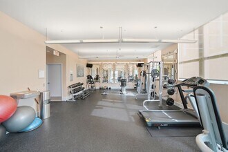 3180 SW 22nd Terrace in Miami, FL - Foto de edificio - Building Photo