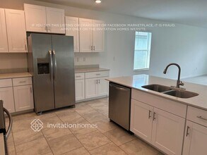 4271 Palatina Way in North Fort Myers, FL - Building Photo - Building Photo