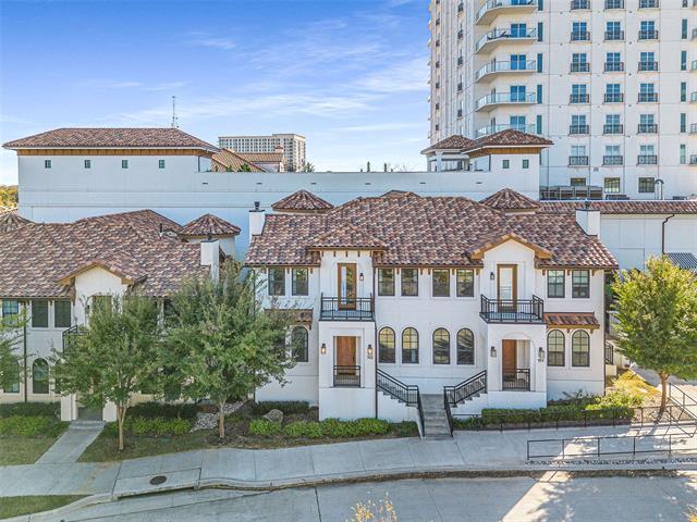 2800 Lakeside Pkwy in Flower Mound, TX - Building Photo - Building Photo