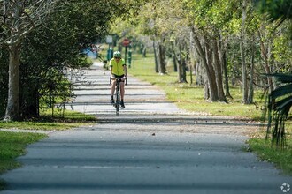 100 Moree Loop in Winter Springs, FL - Building Photo - Building Photo