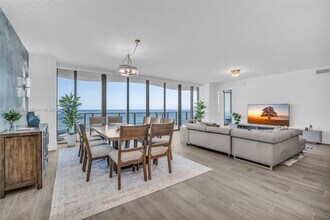 900 N Ocean Blvd in Pompano Beach, FL - Building Photo - Building Photo