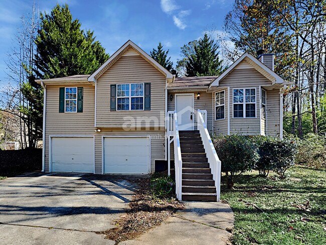 property at 372 Emerald Pines Dr