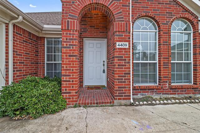 4409 Lone Rock Ct in Plano, TX - Building Photo - Building Photo