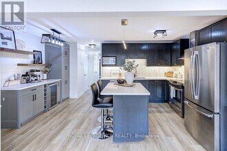 113 Winterton Ct in Orangeville, ON - Building Photo - Building Photo