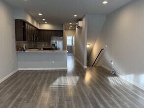 3311 156th St SW in Lynnwood, WA - Building Photo - Building Photo