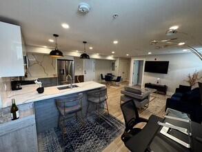 1821 I St NE in Washington, DC - Building Photo - Building Photo