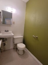 617 7th Ave in Brookings, SD - Foto de edificio - Building Photo