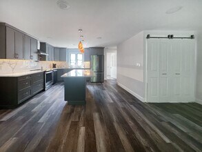74 Hampton Towne Estates in Hampton, NH - Building Photo - Building Photo