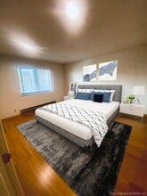 615 Ansel Rd in Burlingame, CA - Building Photo - Building Photo