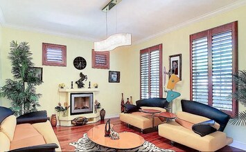 13642 Canopus Dr in Orlando, FL - Building Photo - Building Photo