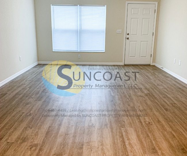 8094 Juniper Rd-Unit -3 in Ocala, FL - Building Photo - Building Photo