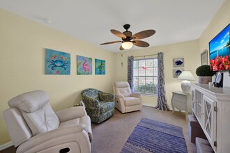 10020 Horse Creek Rd in Ft. Myers, FL - Building Photo - Building Photo