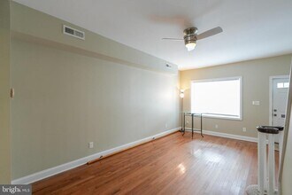 137 Durfor St in Philadelphia, PA - Building Photo - Building Photo