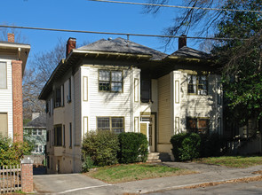 336 4th St NE in Atlanta, GA - Building Photo - Building Photo