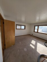 6810 W Morgan Ave in Milwaukee, WI - Building Photo - Building Photo
