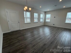 3636 Pamlico St in Monroe, NC - Building Photo - Building Photo