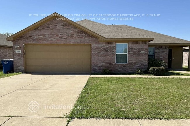 property at 15614 Gatsby Ln