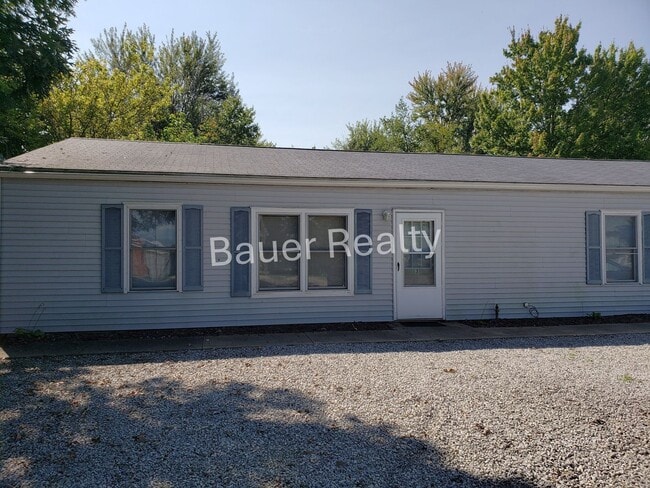 property at 2131 US-224