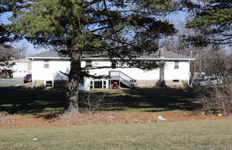 2424 Kraft Rd in Castleton On Hudson, NY - Building Photo - Building Photo