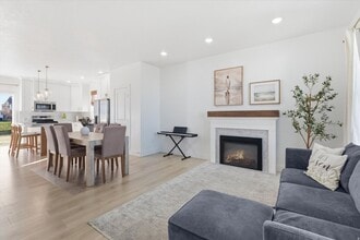 740 W 500 N in Smithfield, UT - Building Photo - Building Photo