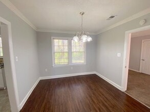 722 Lydgate Rd in Memphis, TN - Building Photo - Building Photo