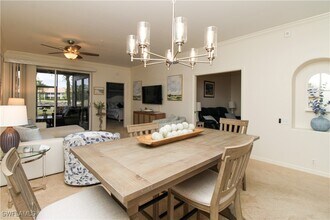 8217 Parkstone Pl in Naples, FL - Building Photo - Building Photo