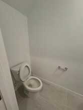 16439 Happy Eagle Dr in Clermont, FL - Foto de edificio - Building Photo