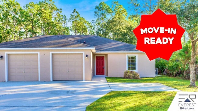property at 51 Seaton Valley Path