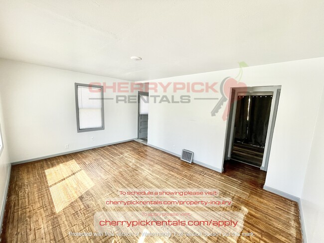 3710 Bedford Ave in Omaha, NE - Building Photo - Building Photo