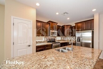 18172 W Carmen Dr in Surprise, AZ - Building Photo - Building Photo