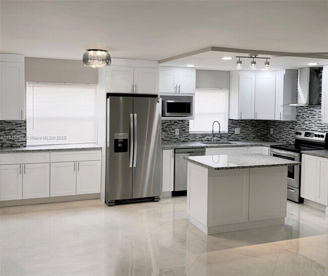 property at 488 Brittany K