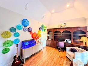 5523 Challis View Ln in Charlotte, NC - Building Photo - Building Photo