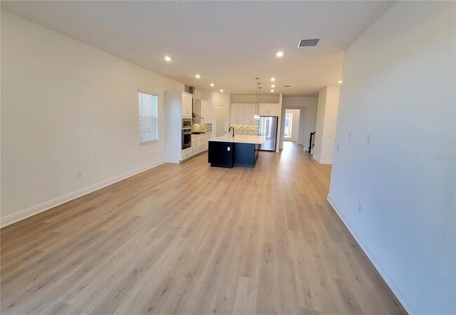 15627 Vetta Dr in Montverde, FL - Building Photo - Building Photo