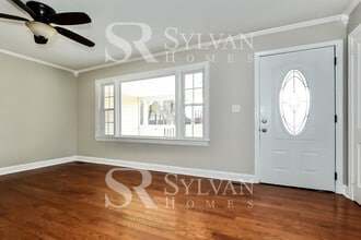 305 Aldridge Rd in Archdale, NC - Building Photo - Building Photo
