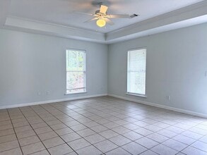 701 Rustic St in Opelika, AL - Building Photo - Building Photo