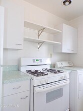 307 1st St in Huachuca City, AZ - Building Photo - Building Photo