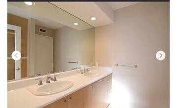 837 Magnolia Ave, Unit 11 in Pasadena, CA - Building Photo - Building Photo