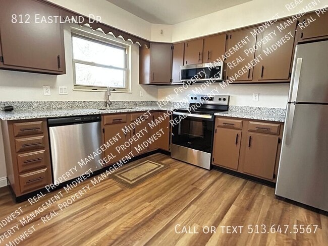 812 Eastland Dr in Villa Hills, KY - Building Photo - Building Photo