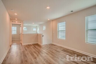 9205 Festival Wy in Mint Hill, NC - Building Photo - Building Photo