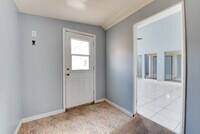 11730 Lima Dr photo'