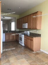 19469 Del Ray Rd in Apple Valley, CA - Building Photo - Building Photo