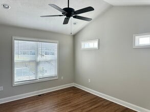 2312-A Belle Ave NE in Roanoke, VA - Building Photo - Building Photo