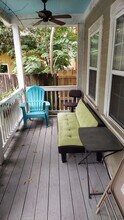 1216 Adams St in New Orleans, LA - Building Photo - Building Photo